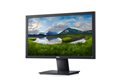 folie 1 von 3, vergrößern, dell 20 monitor e2020h