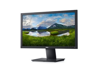 Dell 20-skærm E2020H