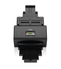 ADS-3600W