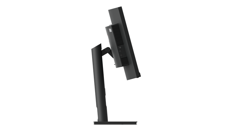 Image des Produktes 6