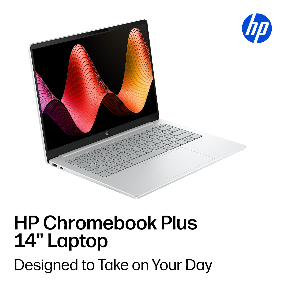 HP 14