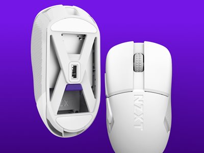 Every Move, On Point.