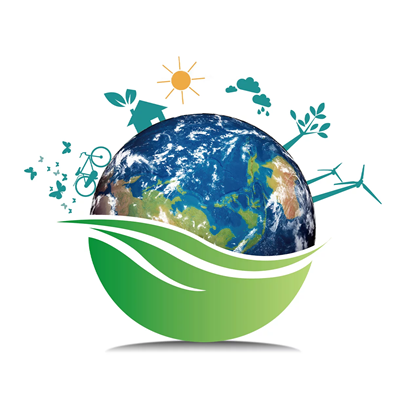 Green Certification Assurance