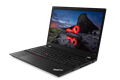 slide 1 of 9, zoom in, lenovo thinkpad t590
