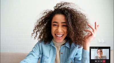 Comunicación más clara