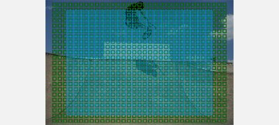 Fast Hybrid AF with improved speed, precision, and tracking