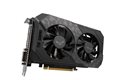slide 6 of 10, zoom in, tuf-gtx1630