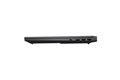 slide 6 of 11, zoom in, hp victus 15.6 inch gaming laptop pc in mica silver and black chrome