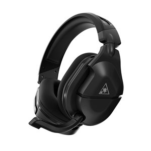 Turtle beach xo 2024 three argos