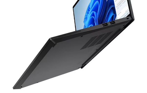 Lenovo - ThinkPad T14s G5 - Intel Core Ultra 7 155U