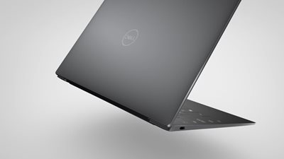 Dell XPS 13 9340-7319 13.4