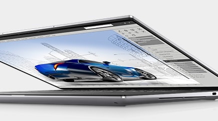Dell Precision 5560 15.6