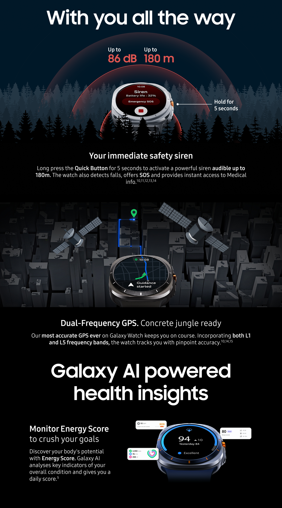width(1200) - Samsung Galaxy Watch Ultra (2025)