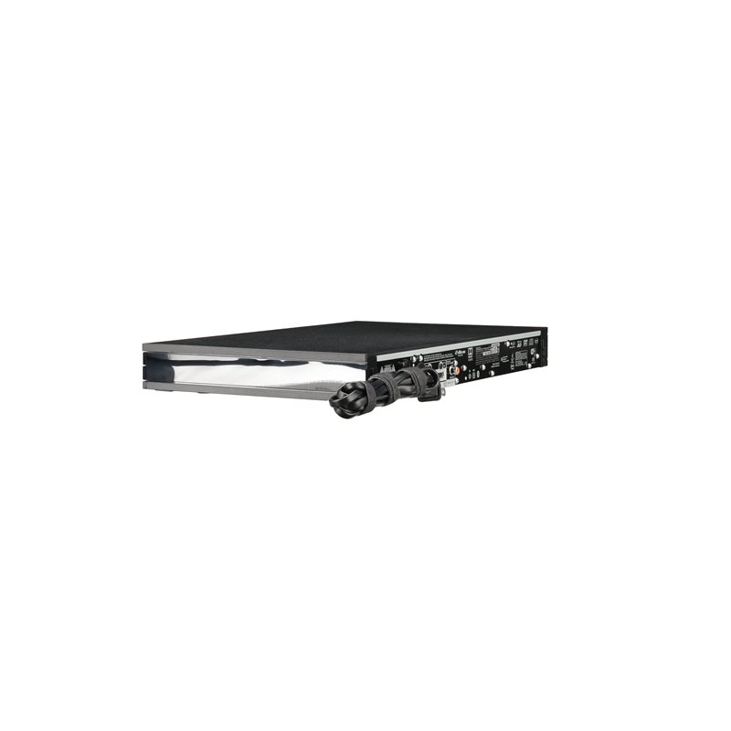 Lecteur blu ray 4K Sony UBP-X800M2 - MarketPlace 24, site de