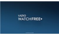 slide 2 of 3, zoom in, vizio watchfree+