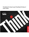 User Guide