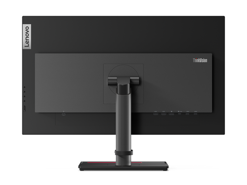 Image des Produktes 4