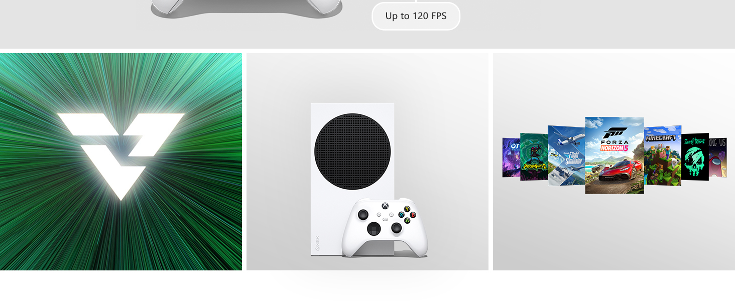 Kit Controle Sem Fio Xbox Eletric Volt + Gift Card PC Game Pass - 3 Meses -  Código Digital Xbox