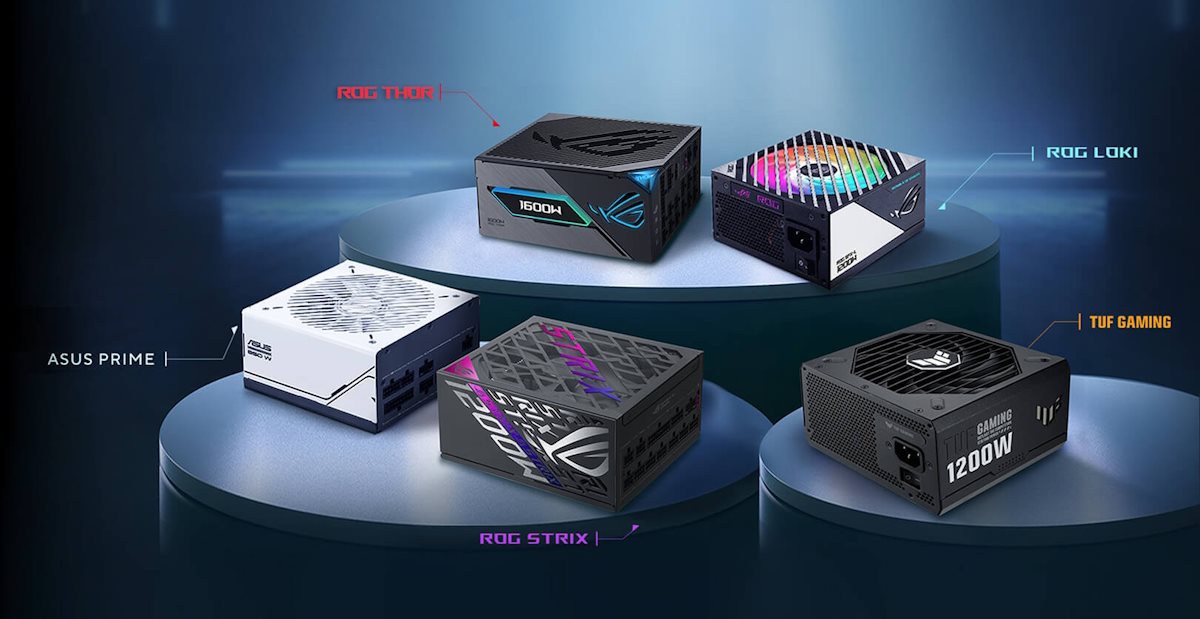 ASUS TUF Gaming white GeForce RTX 5070 Ti OC Edition 16GB