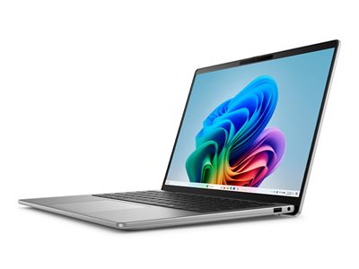 Windows 11 on Arm®