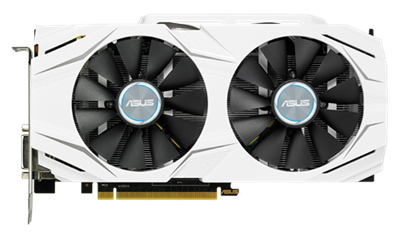 PC用ファン・クーラー GTX1060 00 PCI-E 3GB GDDR5 192bit PC用ファン・クーラー GTX1060 00 PCI-E 3GB GDDR5 192bit