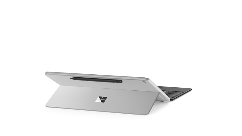 Microsoft Surface Pro Copilot+ PC for Business - 12-inch - AI