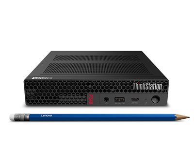 Lenovo ThinkStation P340 デスクトップPC ThinkStation P340 Tower | Workstation Computer | Lenovo CA