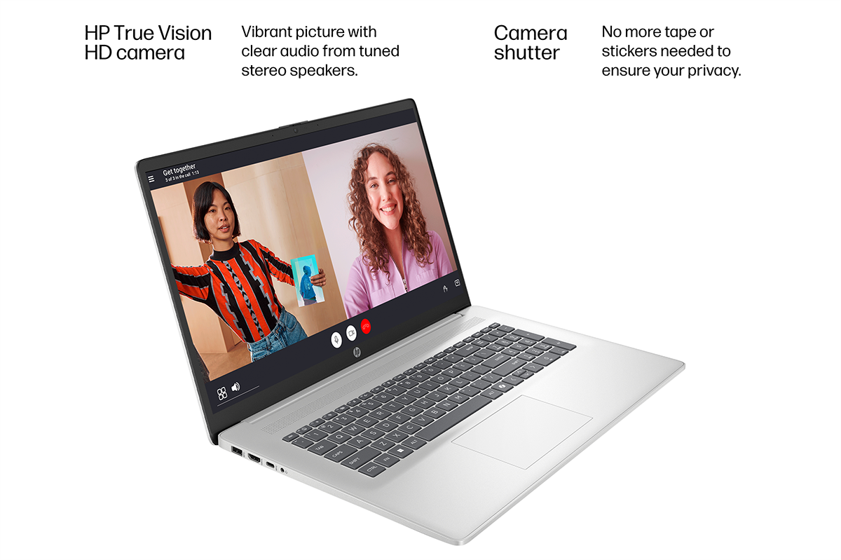 Photo Booth There Is No Camera Connected Macbook Pro Camera