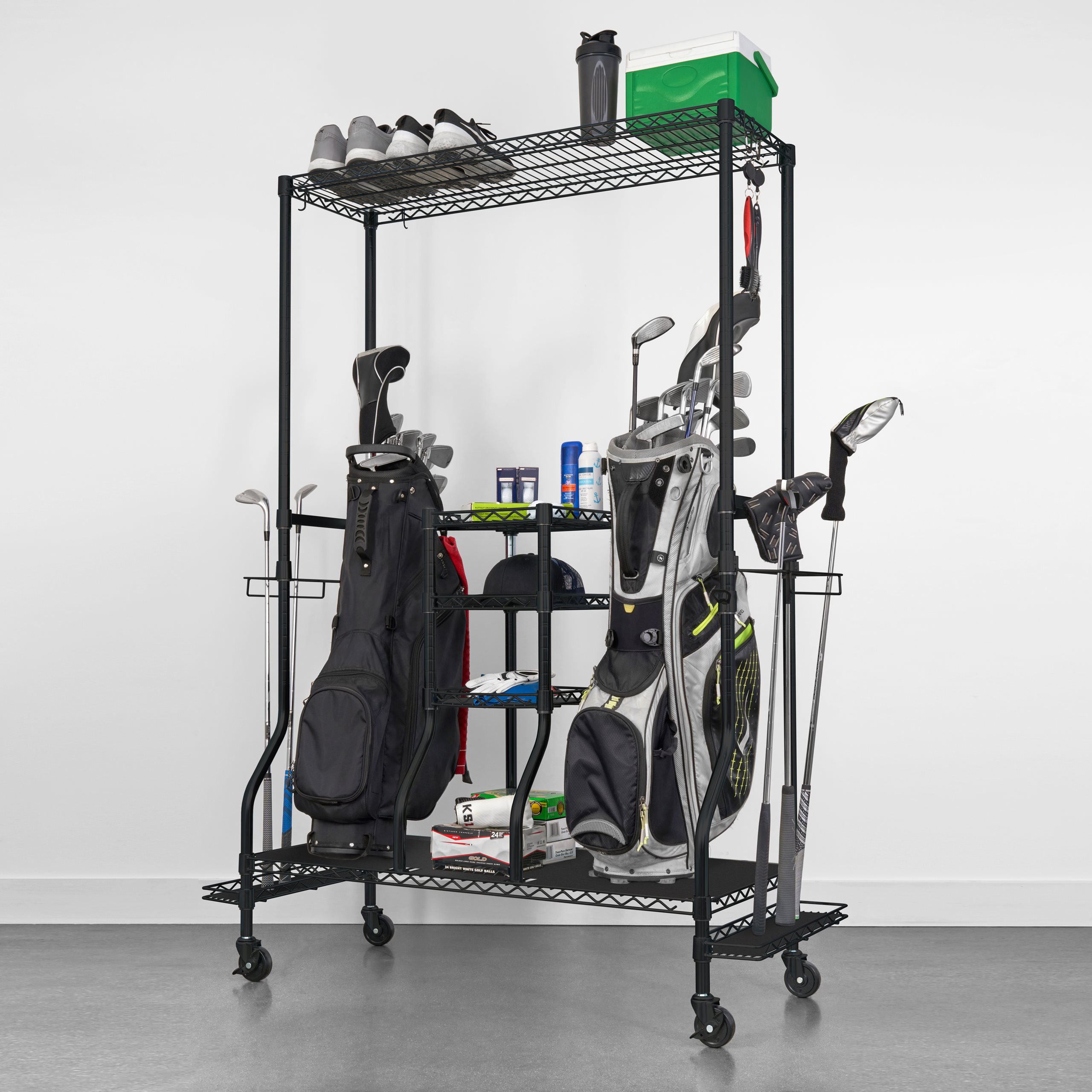 How to Store Golf Binoculars Safely? Essential Tips Revealed