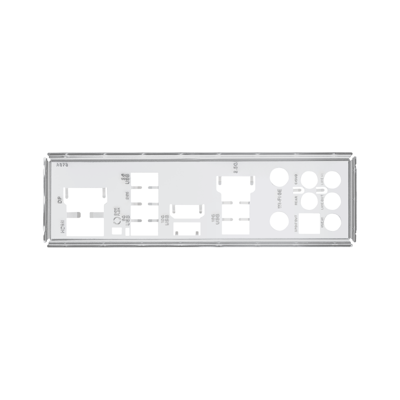 Folie {0} von {1}, Vergrößern, PRIME B650-PLUS WIFI