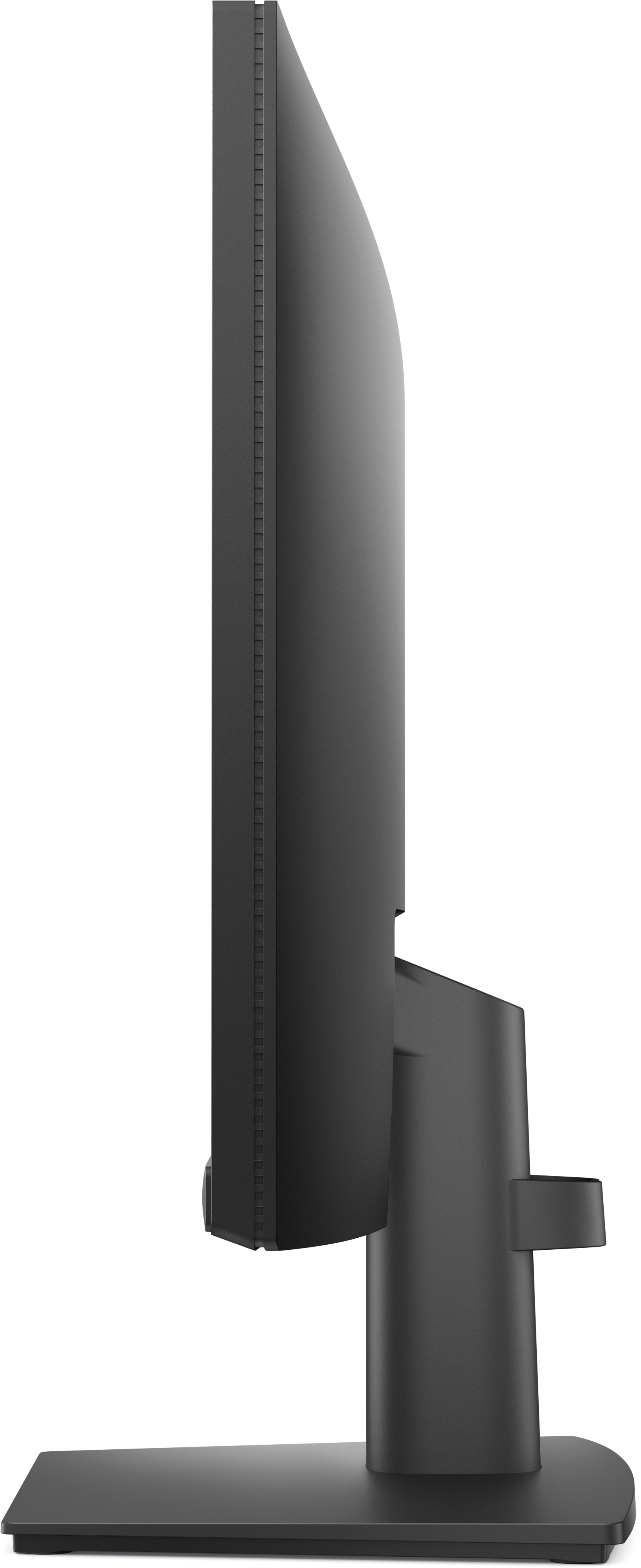 folie 6 von 6, vergrößern, image des produktes