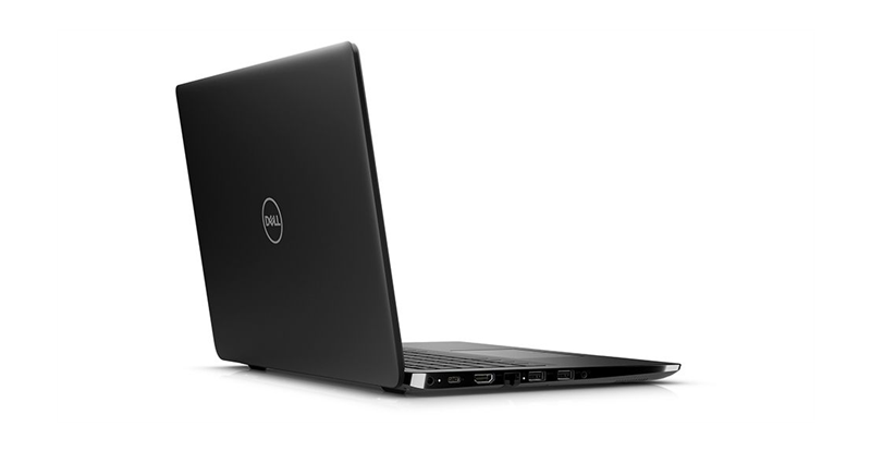 ☆美品☆ DELL LATITUDE 3400 Core i5 8265U Amazon.com: Dell Latitude 3400 14 Inch Laptop PC, Intel Core