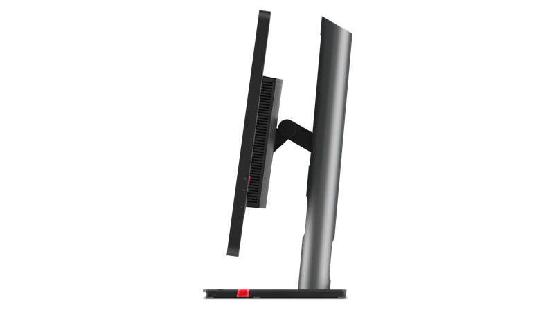 Image des Produktes 2