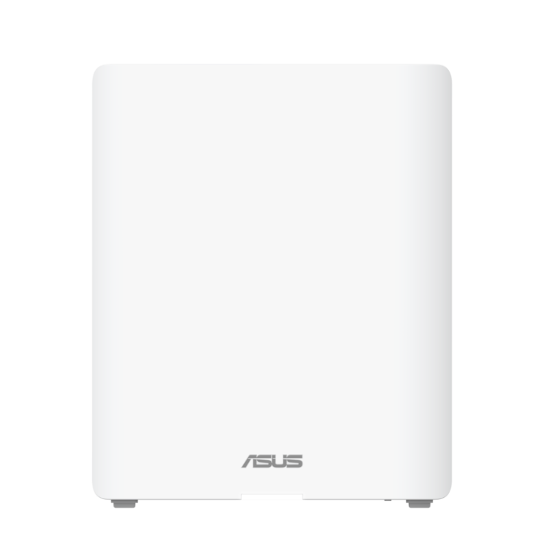 Folie {0} von {1}, Vergrößern, ASUS ZenWiFi BQ16