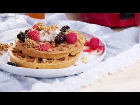 slide 1 of 8, show larger image, product image