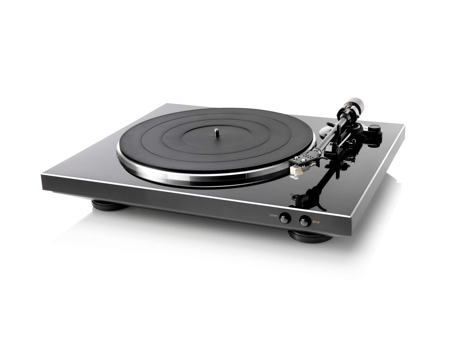 プ*す様 DENON DP-3000 SME 3009 GRACE SHURE Denon DP-300F Fully Automatic Turntable | Costco