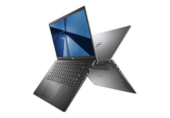Dell Vostro 14 5401 Small Business Laptop