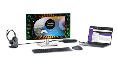 Image des Produktes