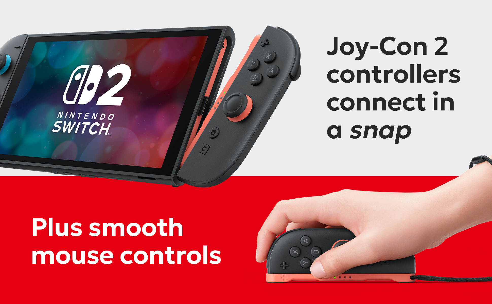 Subscription Disney Plus On Switch Reddit Shop Sandisk Express