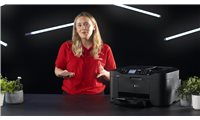 slide 1 of 5, zoom in, product image
