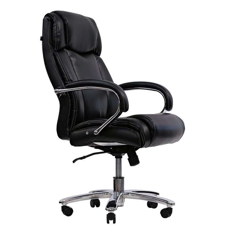 Sam's club office chairs in online store