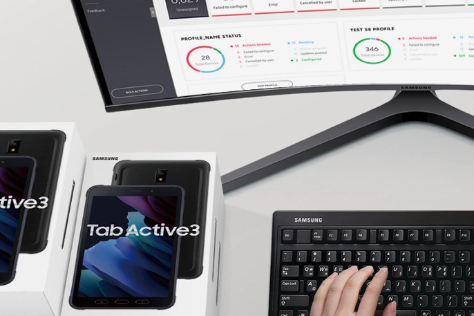 Galaxy - （極美品）SAMSUNG GALAXY TAB ACTIVE3 LTE s-l1200.jpg