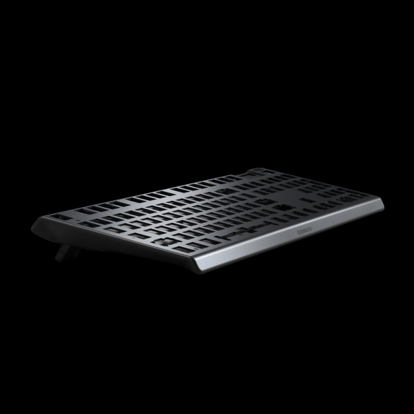 Steelseries Apex Pro Tkl Wireless Keyboard : Target