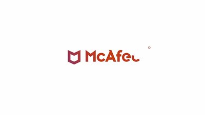 McAfee Total Protection 2024, 3 dispositivi