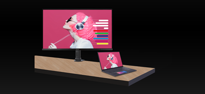 Fokusér på det, der er vigtigt