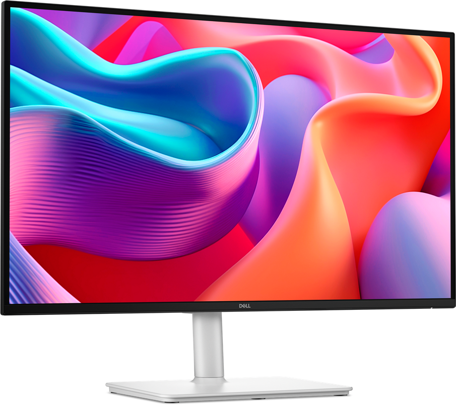 Dell S2725DC 2560x1440 27