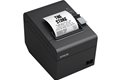 Epson Impresora Térmica Tm-T20III | Impresoras para Recibos
