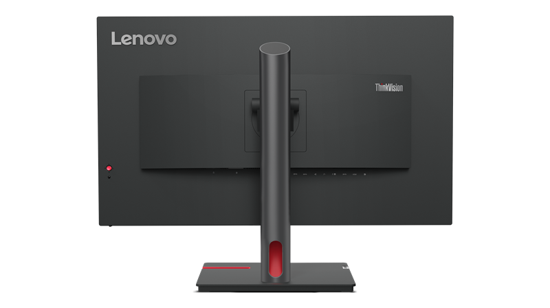 Image des Produktes 4