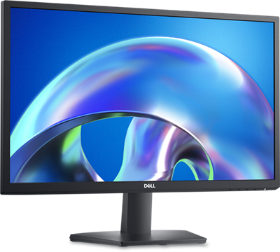 Dell 24-Monitor – SE2425H