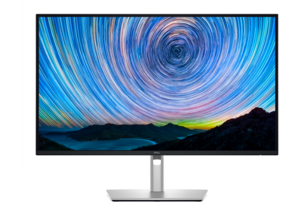 Dell Pro 24 Plus QHD Monitor P2425D - LED monitor - QHD - 24"